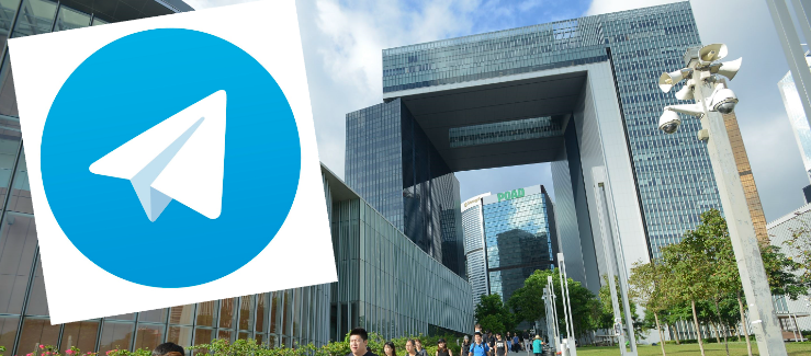 MOJ number screening and customer relationship management. Integration