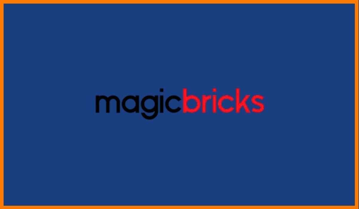 Fantuan mobile number sorting tool.